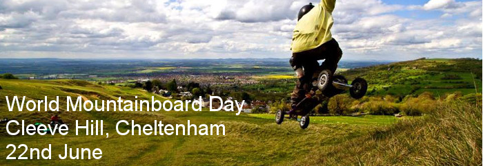 world-mountainboard-day-cleeve-hill