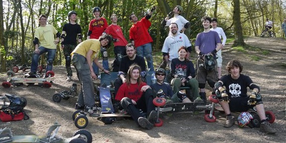 mountainboarding-east-midlands