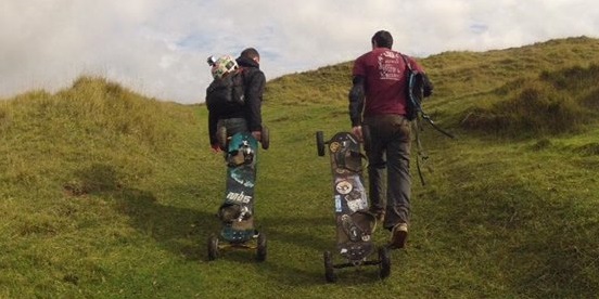 mountainboarding-south-central