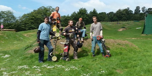 mountainboarding-south-east