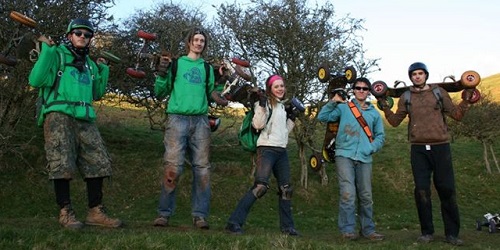 mountainboarding-south-west