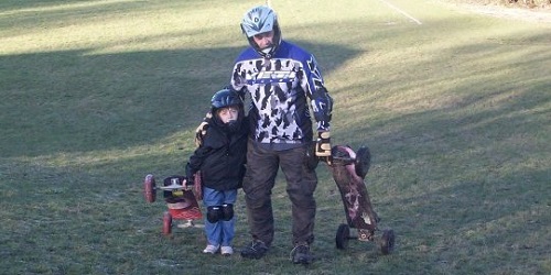 mountainboarding-yorkshire