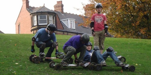 mountainboarding-north-east