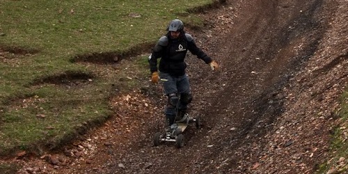 mountainboarding-northwest