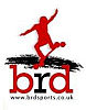 BRD Sports Mountainboard Centre