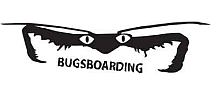 Bugs Boarding Mountainboard Centre