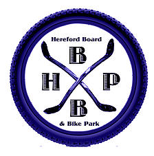 Hereford Board and Bike Park