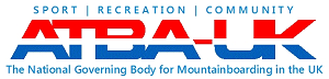 ATBA-UK – The National Governing Body for Mountainboarding in the UK