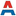atbauk.org-logo