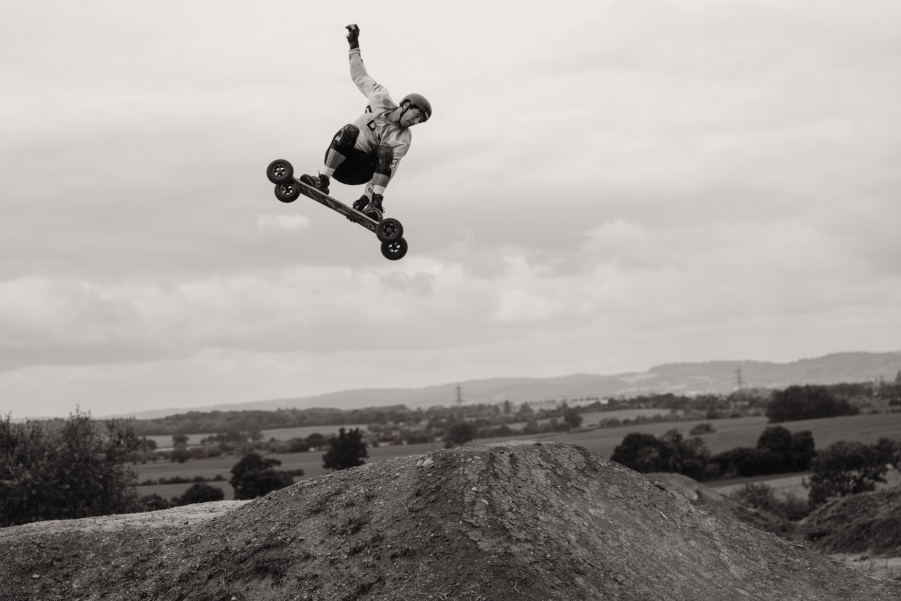 BOARD ON: LET THE SEASON BEGIN!